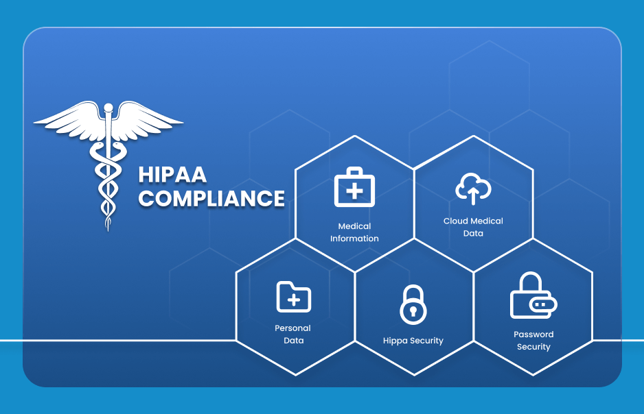HIPAA1
